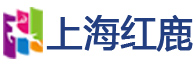 山東仁和新材料有限公司